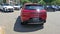 2024 Alfa Romeo Tonale Ti EAWD