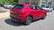 2024 Alfa Romeo Tonale Ti EAWD