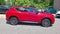 2024 Alfa Romeo Tonale Ti EAWD