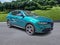 2024 Alfa Romeo Tonale Veloce EAWD