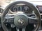 2024 Alfa Romeo Tonale Veloce EAWD