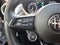 2024 Alfa Romeo Tonale Veloce EAWD