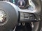 2024 Alfa Romeo Tonale Veloce EAWD