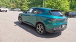 2024 Alfa Romeo Tonale Veloce EAWD