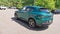 2024 Alfa Romeo Tonale Veloce EAWD