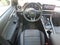2024 Alfa Romeo Tonale Veloce EAWD