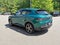 2024 Alfa Romeo Tonale Veloce EAWD
