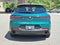 2024 Alfa Romeo Tonale Veloce EAWD