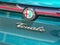 2024 Alfa Romeo Tonale Veloce EAWD