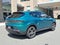2024 Alfa Romeo Tonale Veloce EAWD