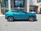 2024 Alfa Romeo Tonale Veloce EAWD