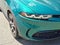 2024 Alfa Romeo Tonale Veloce EAWD