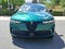 2024 Alfa Romeo Tonale Veloce EAWD