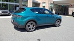 2024 Alfa Romeo Tonale Veloce EAWD
