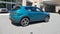 2024 Alfa Romeo Tonale Veloce EAWD