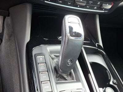 2022 Maserati Levante GT