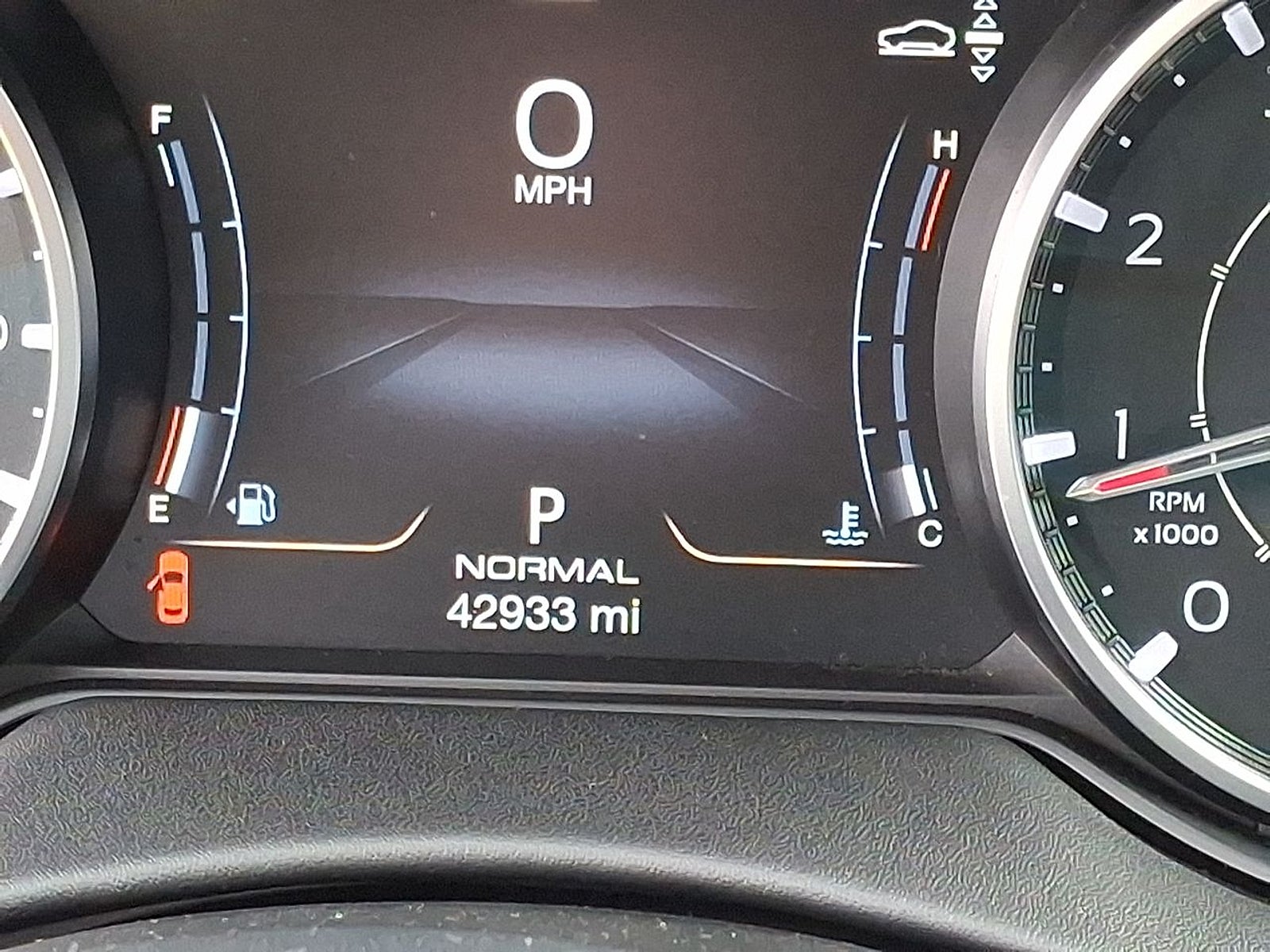 2022 Maserati Levante GT