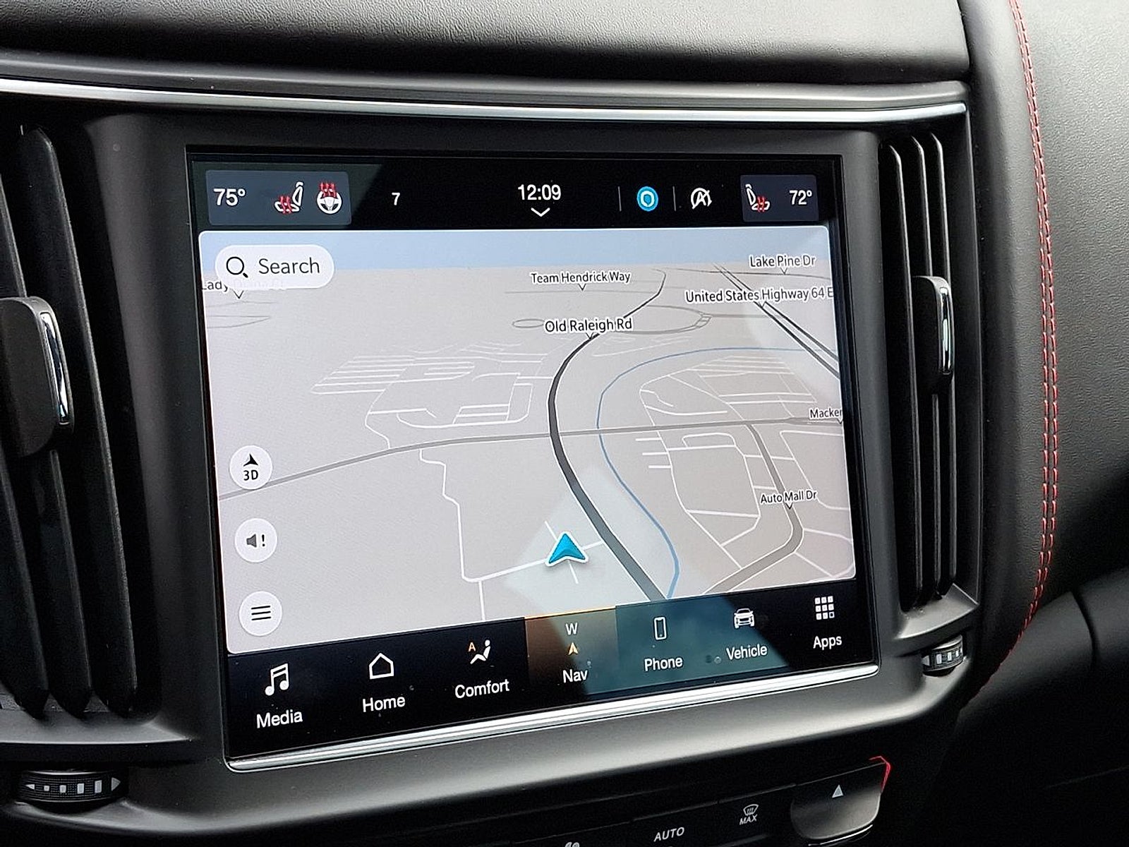 2022 Maserati Levante GT