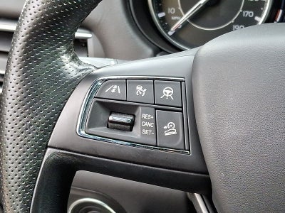 2022 Maserati Levante GT