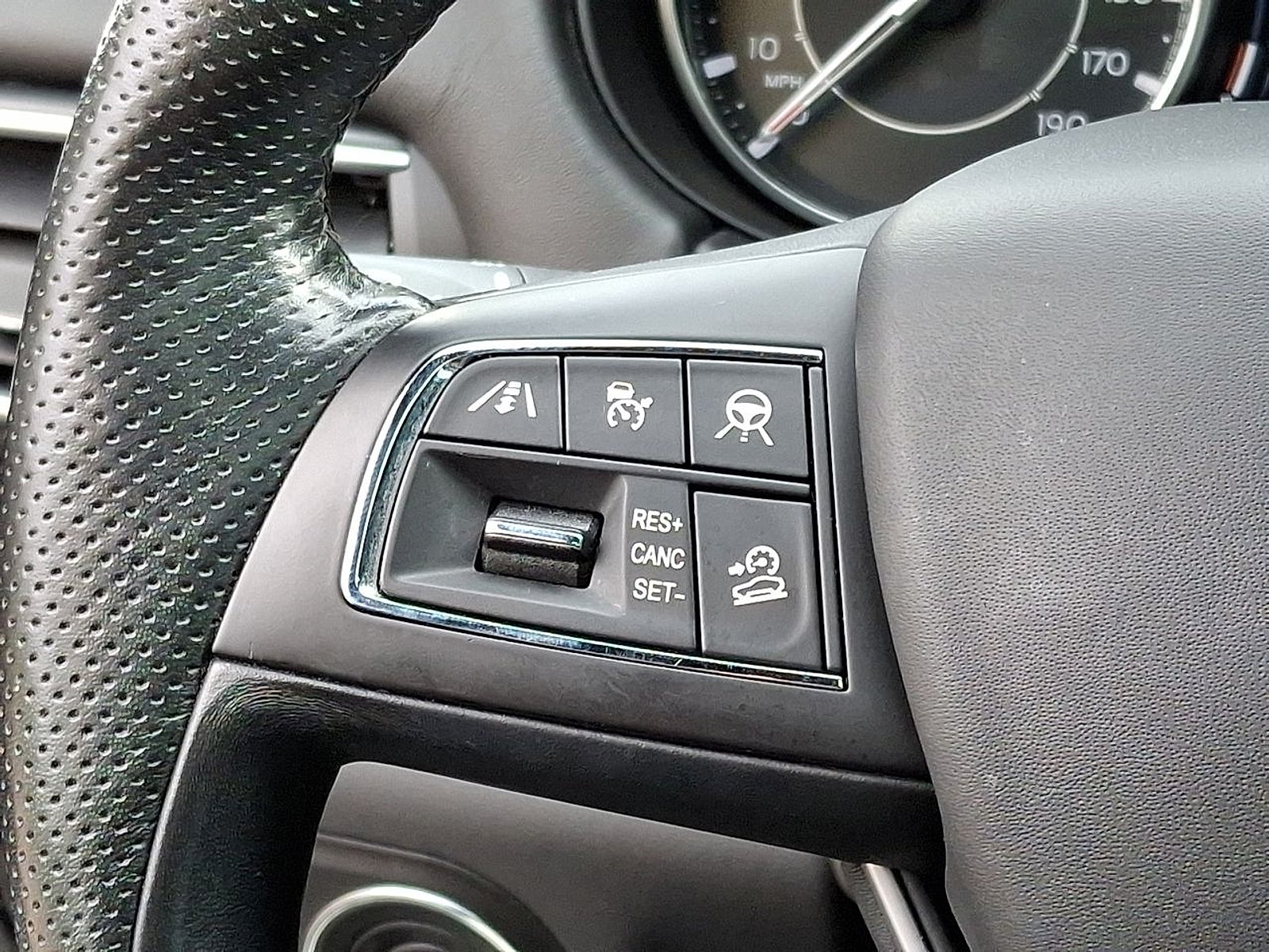 2022 Maserati Levante GT