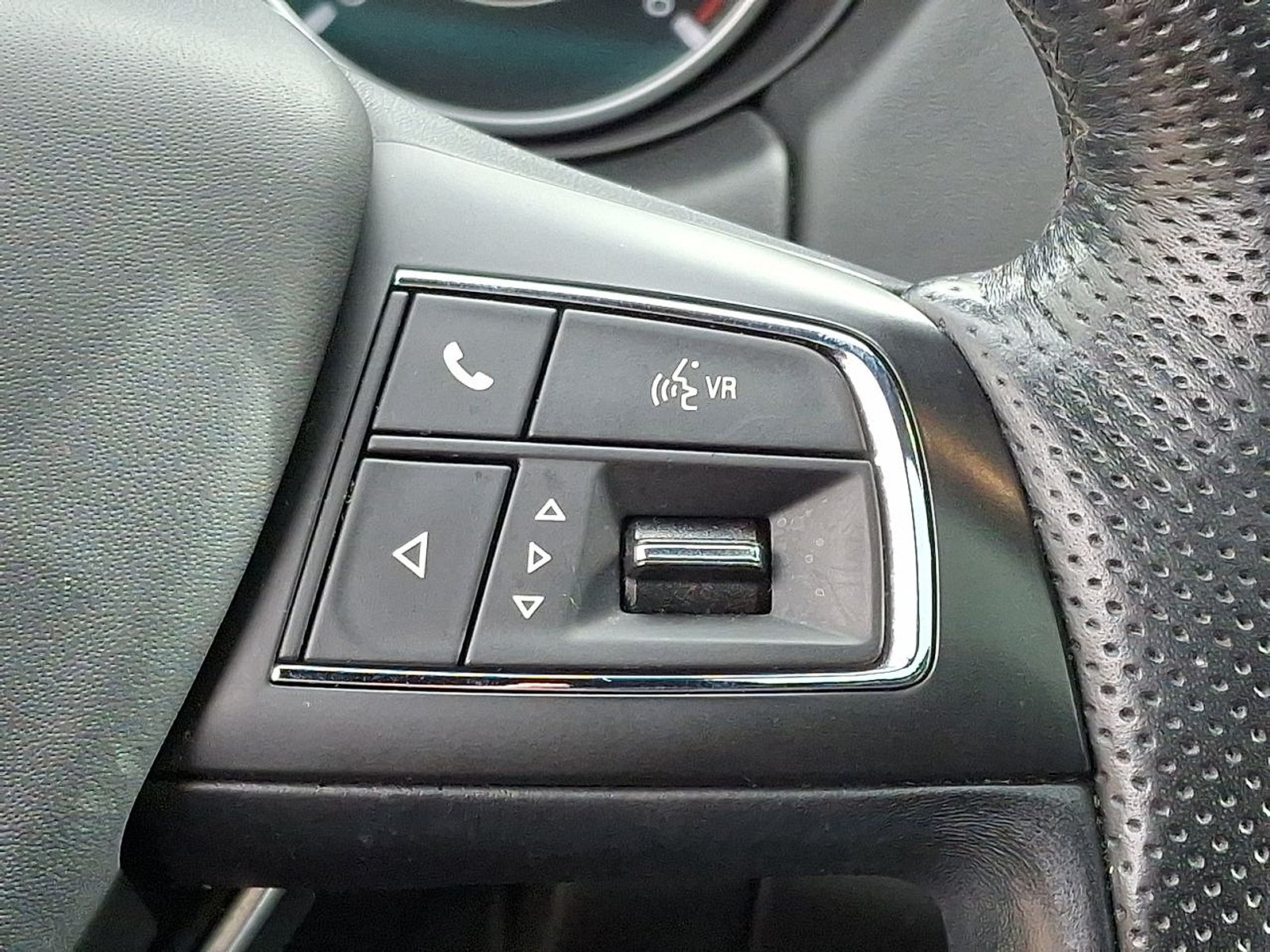 2022 Maserati Levante GT