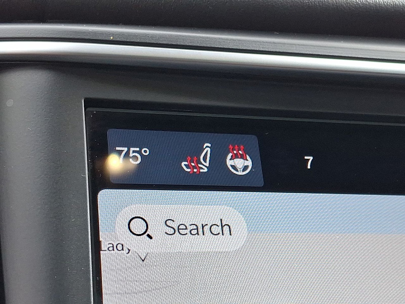 2022 Maserati Levante GT