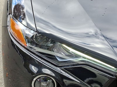 2022 Maserati Levante GT