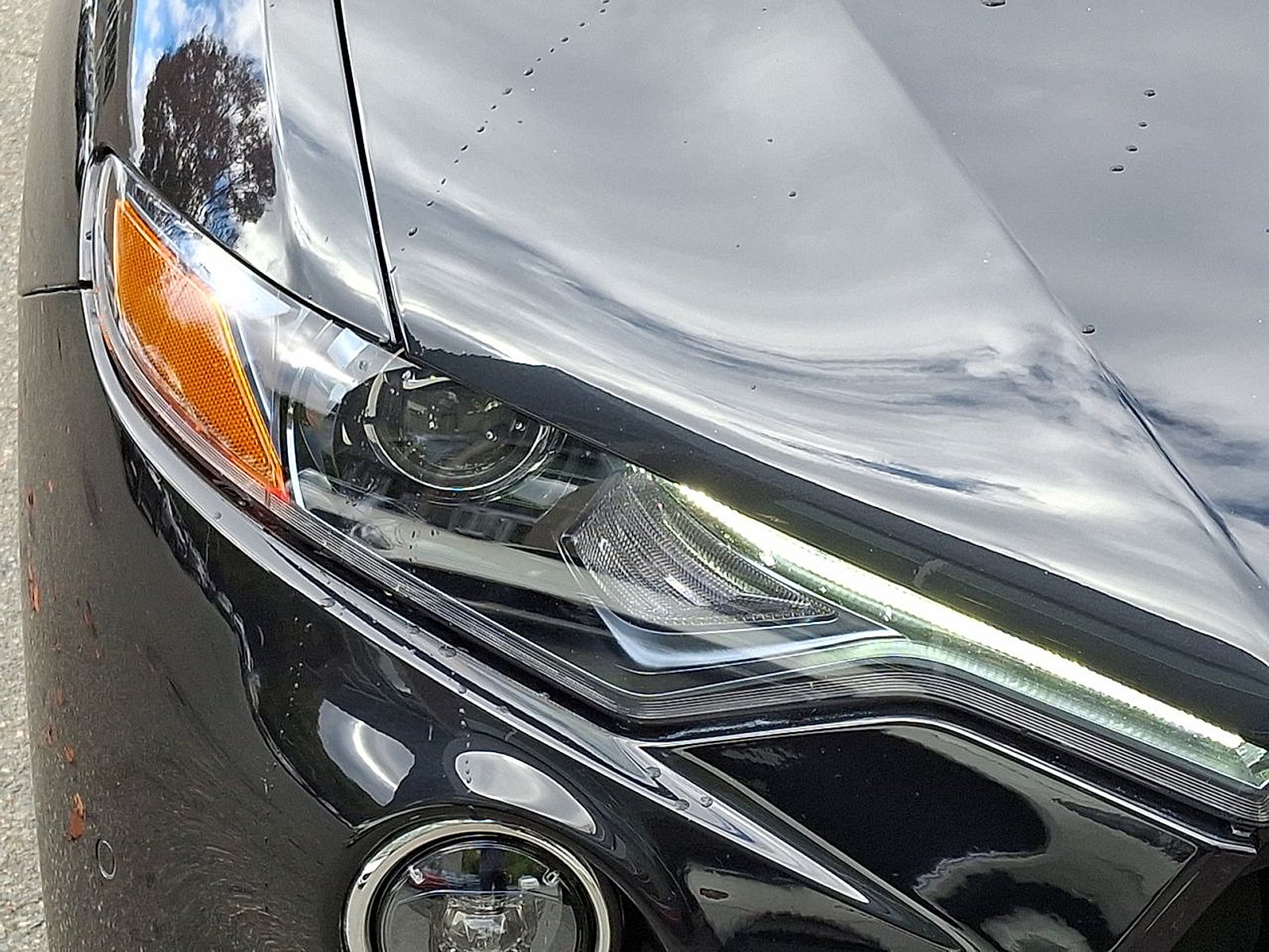 2022 Maserati Levante GT