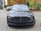 2022 Maserati Levante GT