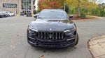 2022 Maserati Levante GT