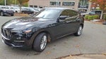 2022 Maserati Levante GT