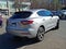 2017 Maserati Levante 3.0L