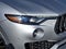 2017 Maserati Levante 3.0L
