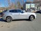 2017 Maserati Levante 3.0L