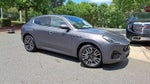 2025 Maserati Grecale AWD