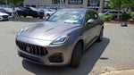 2025 Maserati Grecale AWD
