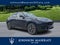 2025 Maserati Grecale AWD