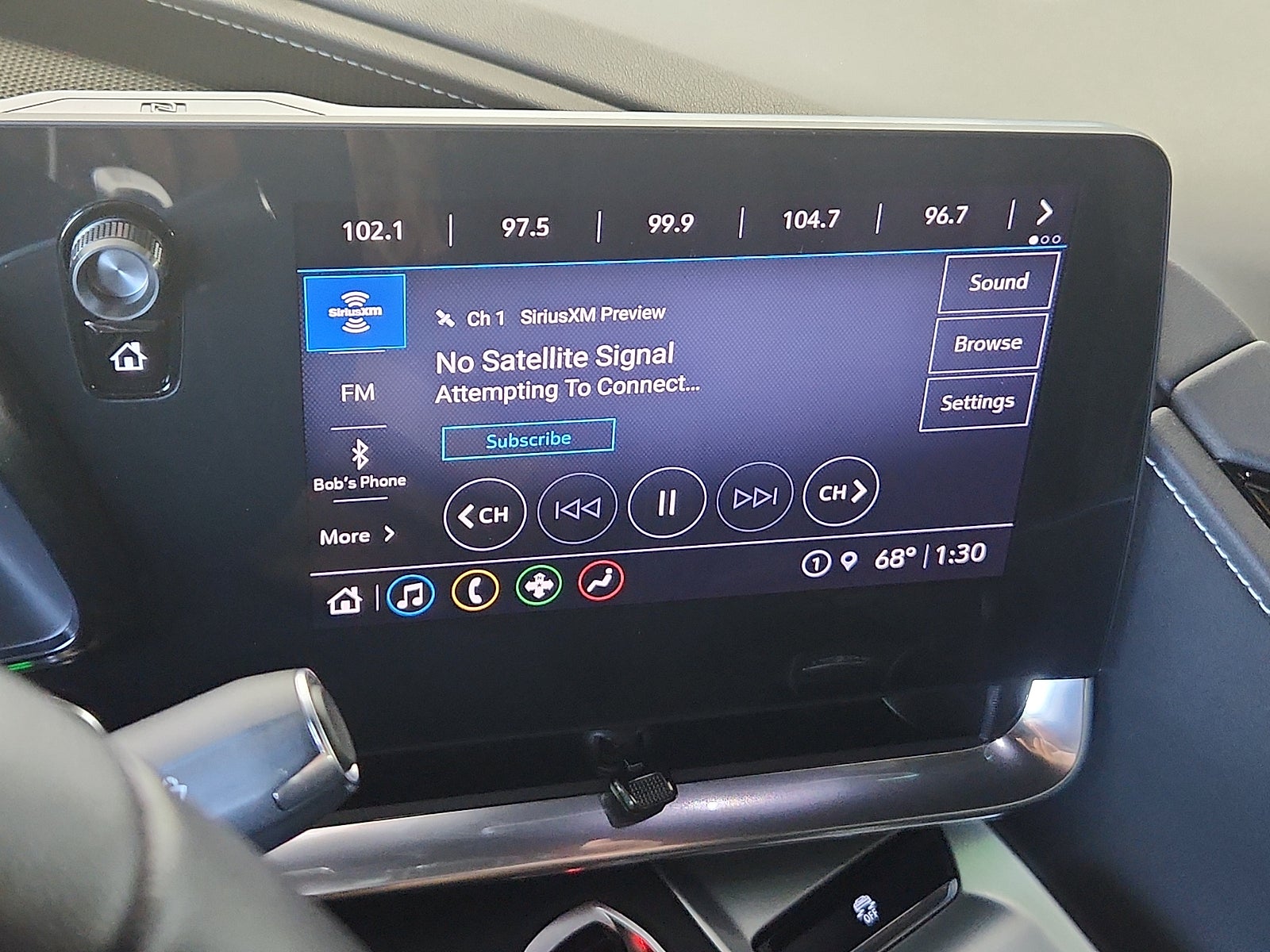 2022 Chevrolet Corvette Stingray RWD Coupe 1LT