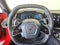 2022 Chevrolet Corvette Stingray RWD Coupe 1LT