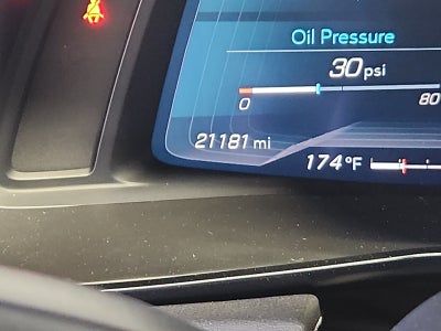 2022 Chevrolet Corvette Stingray RWD Coupe 1LT