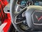2022 Chevrolet Corvette Stingray RWD Coupe 1LT