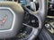 2022 Chevrolet Corvette Stingray RWD Coupe 1LT