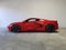 2022 Chevrolet Corvette Stingray RWD Coupe 1LT