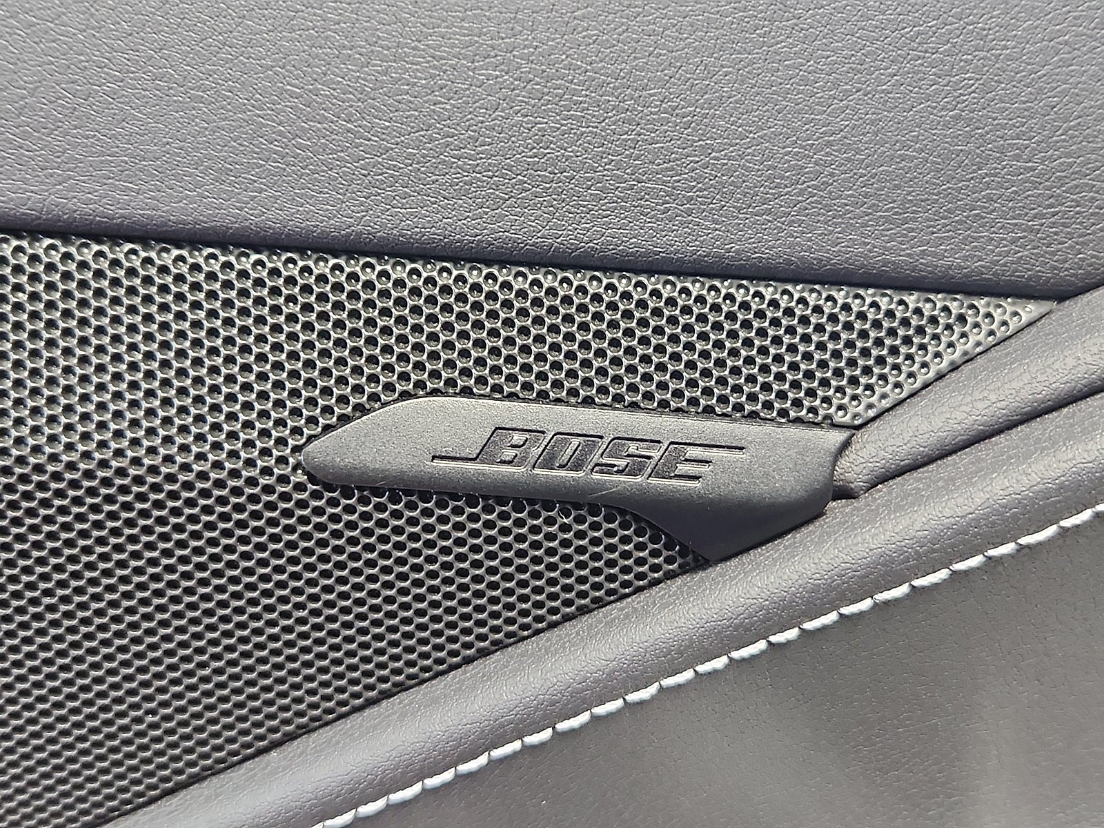 2022 Chevrolet Corvette Stingray RWD Coupe 1LT