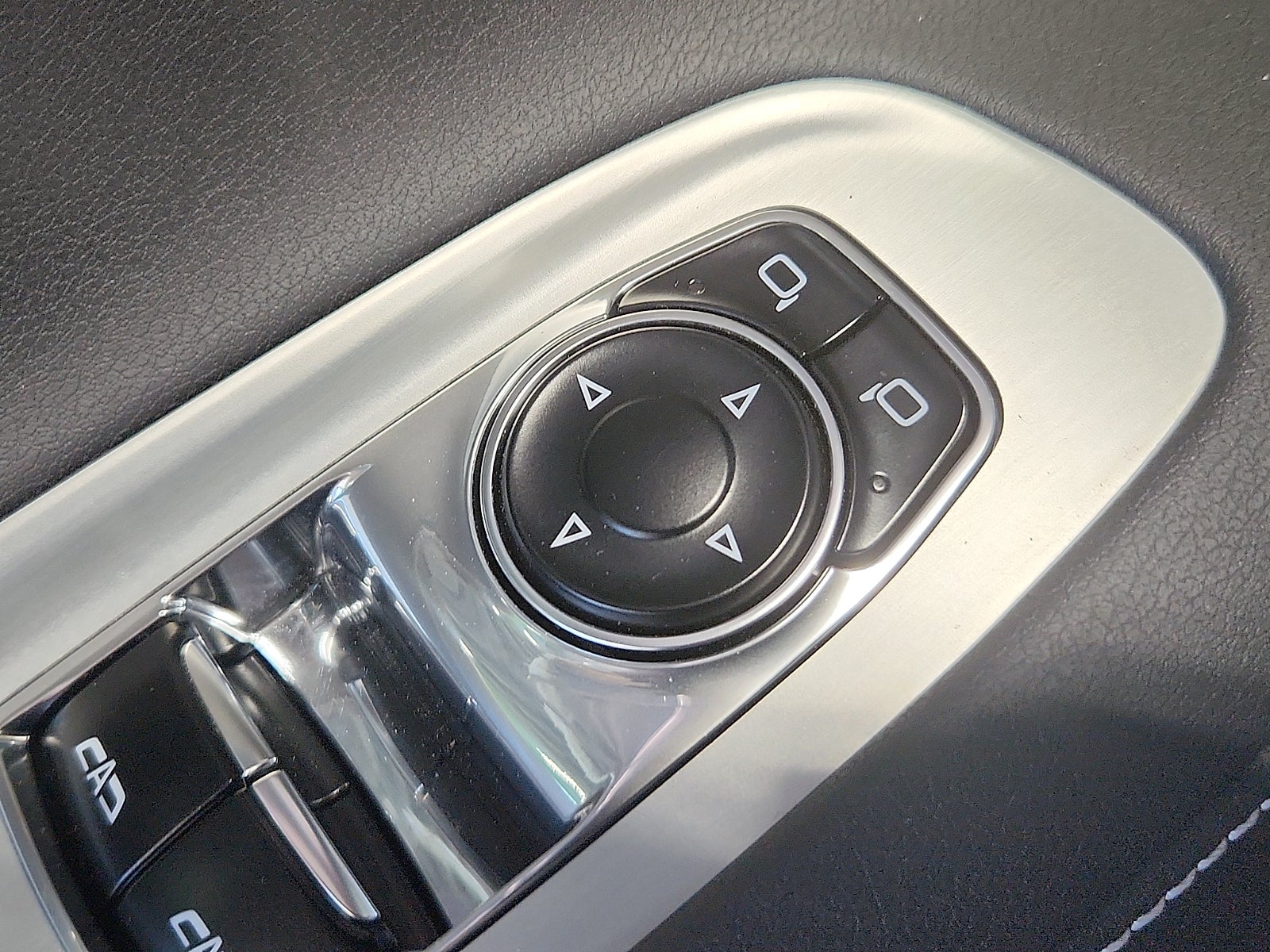 2022 Chevrolet Corvette Stingray RWD Coupe 1LT