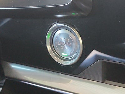 2022 Chevrolet Corvette Stingray RWD Coupe 1LT