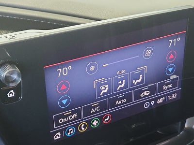 2022 Chevrolet Corvette Stingray RWD Coupe 1LT