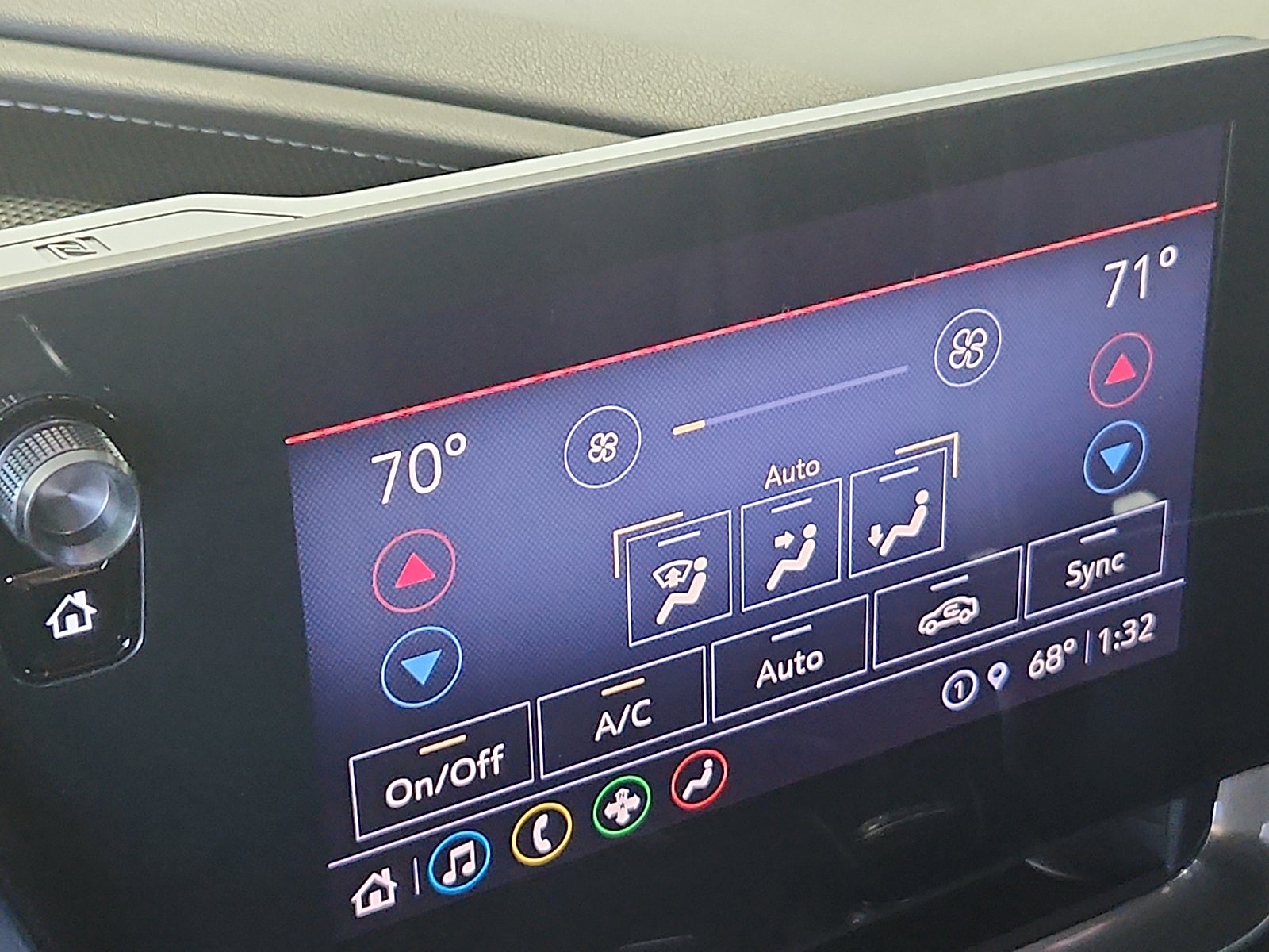 2022 Chevrolet Corvette Stingray RWD Coupe 1LT