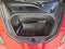 2022 Chevrolet Corvette Stingray RWD Coupe 1LT