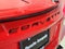 2022 Chevrolet Corvette Stingray RWD Coupe 1LT
